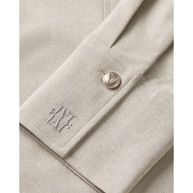 Josh V Blouse lange mouw jv-2508-0109 ava Josh V Blouse lange mouw JV-2508-0109 AVA large