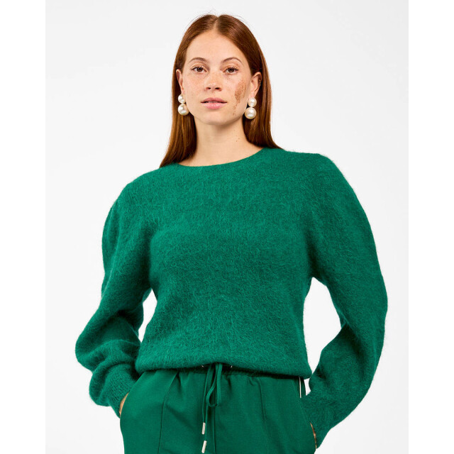 Aaiko Pullover denize wp 389 Aaiko Pullover DENIZE WP 389 large