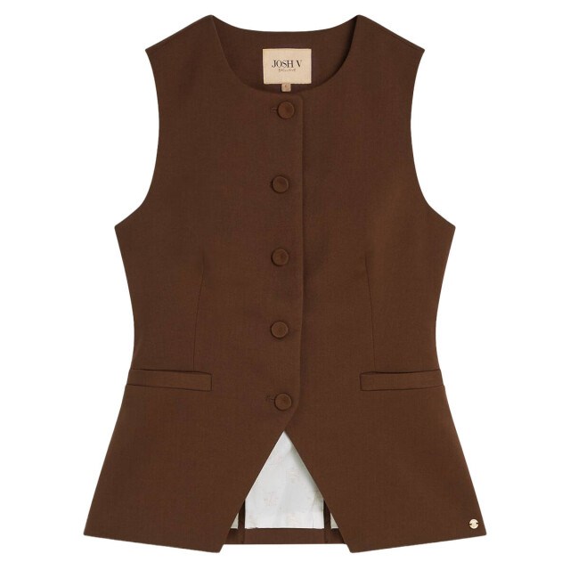 Josh V Gilet jv-2508-0111 kiro Josh V Gilet JV-2508-0111 KIRO large