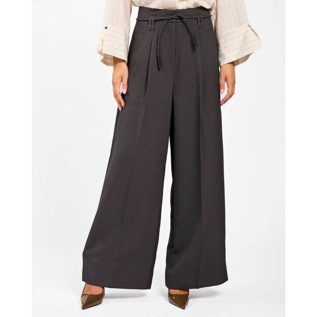 Aaiko Pantalon hailey pes 340 Aaiko Pantalon HAILEY PES 340 large