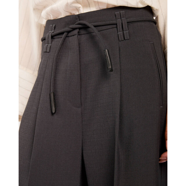 Aaiko Pantalon hailey pes 340 Aaiko Pantalon HAILEY PES 340 large