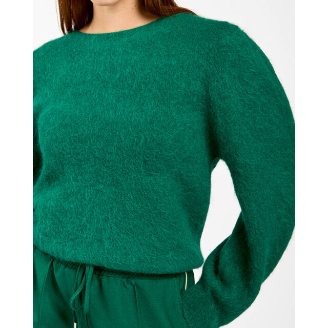 Aaiko Pullover denize wp 389 Aaiko Pullover DENIZE WP 389 large