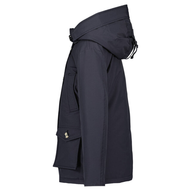 Airforce Jack hrg0428 4 pocket Airforce Jack HRG0428 4 POCKET large