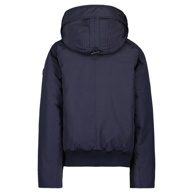 Airforce Jack hrg0647 bomber Airforce Jack HRG0647 BOMBER large