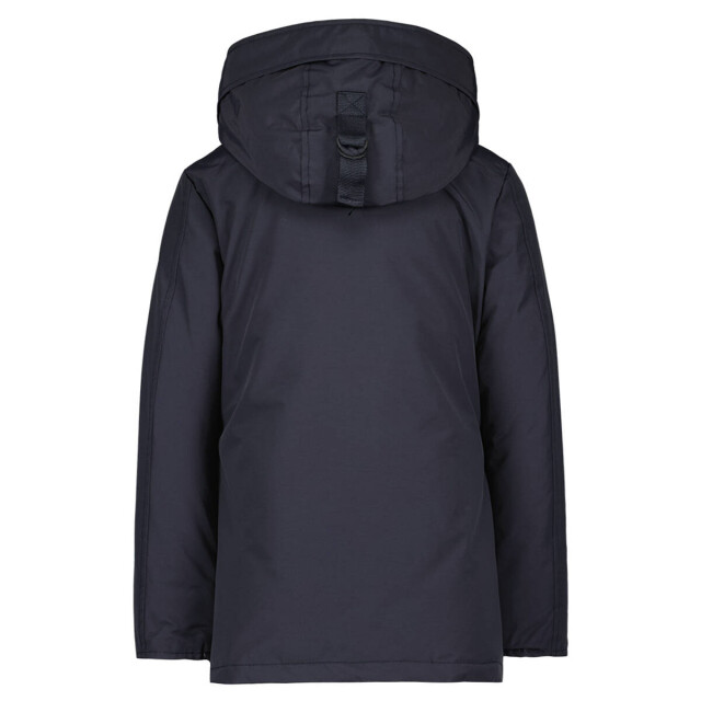 Airforce Jack hrg0428 4 pocket Airforce Jack HRG0428 4 POCKET large