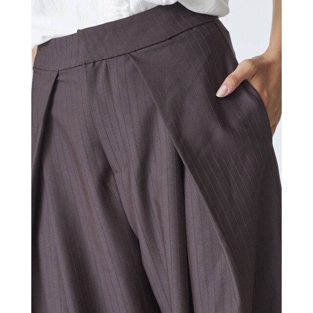 Co'Couture Broek 41042 zella Co'couture Broek 41042 ZELLA large Co'Couture Broek 41042 zella Co'couture Broek 41042 ZELLA large