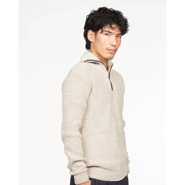Roosenstein Wolke Pullover 1886-0112 Roosenstein Wolke Pullover 1886-0112 large
