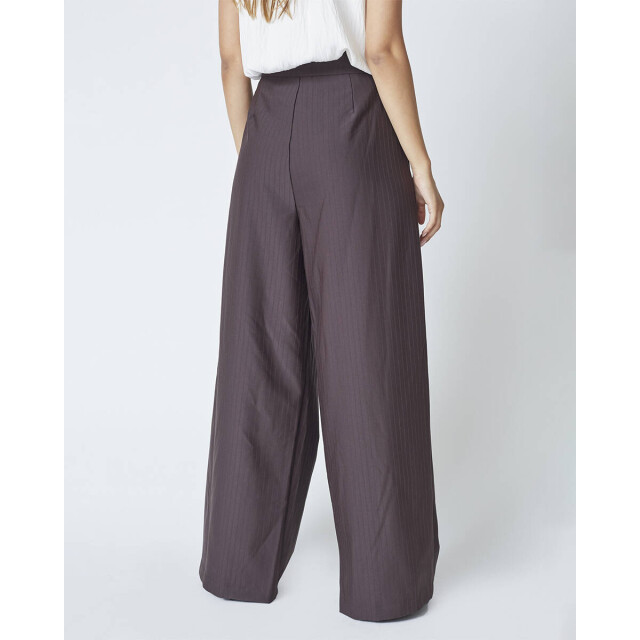 Co'Couture Broek 41042 zella Co'couture Broek 41042 ZELLA large Co'Couture Broek 41042 zella Co'couture Broek 41042 ZELLA large