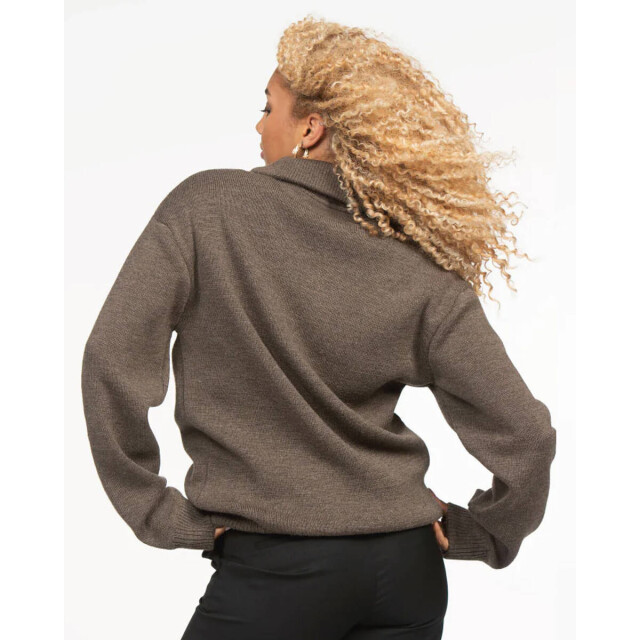 Roosenstein Wolke Pullover 1886-0718 Roosenstein Wolke Pullover 1886-0718 large