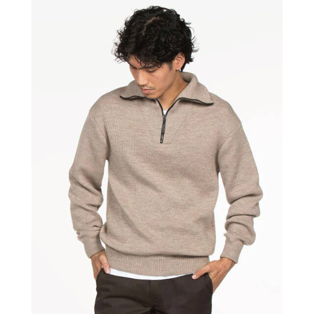 Roosenstein Wolke Pullover 1886-0718 Roosenstein Wolke Pullover 1886-0718 large