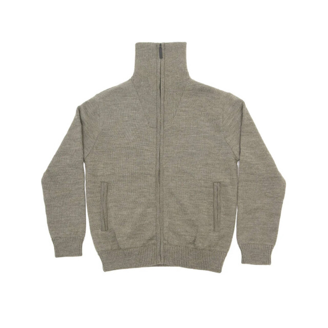 Roosenstein Wolke Vest 1886-0616 Roosenstein Wolke Vest 1886-0616 large