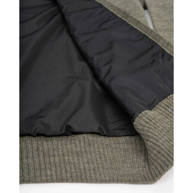 Roosenstein Wolke Vest 1886-0616 Roosenstein Wolke Vest 1886-0616 large