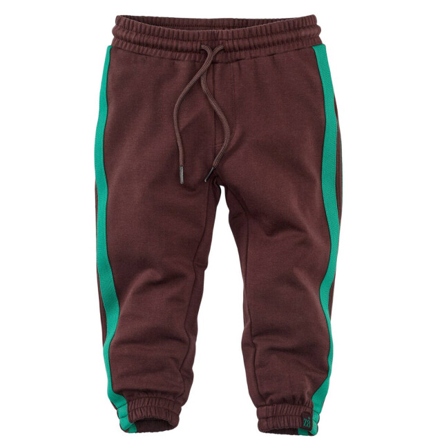 Z8 Broek frenkie Z8 Broek Frenkie large