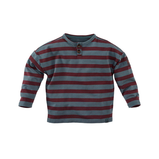 Z8 T-shirt lange mouw gerben Z8 T-shirt lange mouw Gerben large