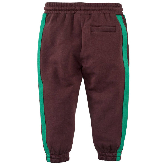 Z8 Broek frenkie Z8 Broek Frenkie large