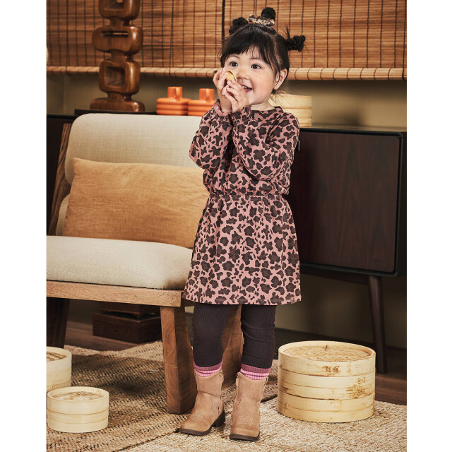 Z8 Legging jaley Z8 Legging Jaley large
