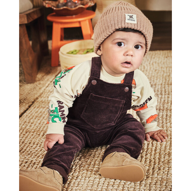 Z8 Broek joakim Z8 Broek Joakim large