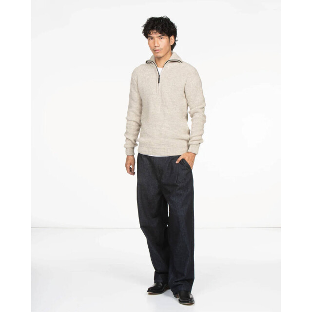 Roosenstein Wolke Pullover 1886-0112 Roosenstein Wolke Pullover 1886-0112 large