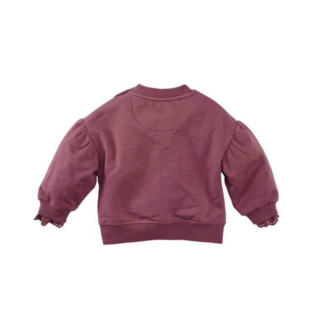 Z8 Sweat lizelot Z8 Sweat Lizelot large
