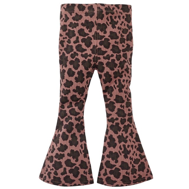 Z8 Broek phileine Z8 Broek Phileine large