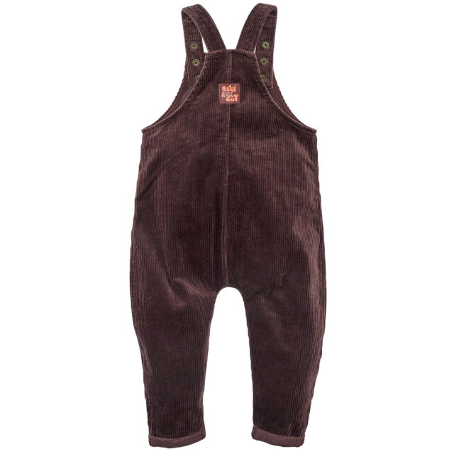 Z8 Broek joakim Z8 Broek Joakim large