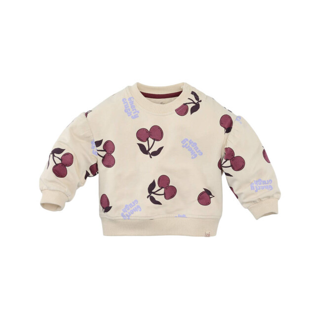 Z8 Sweat liefe Z8 Sweat Liefe large