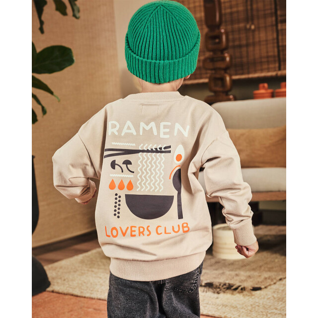Z8 Sweat tiemen Z8 Sweat Tiemen large