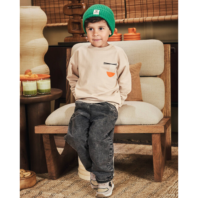 Z8 Sweat tiemen Z8 Sweat Tiemen large