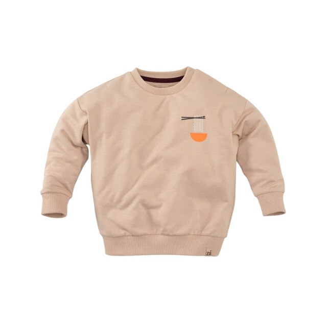 Z8 Sweat tiemen Z8 Sweat Tiemen large