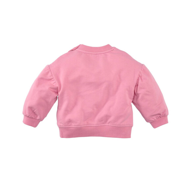 Z8 Sweat lichelle Z8 Sweat Lichelle large