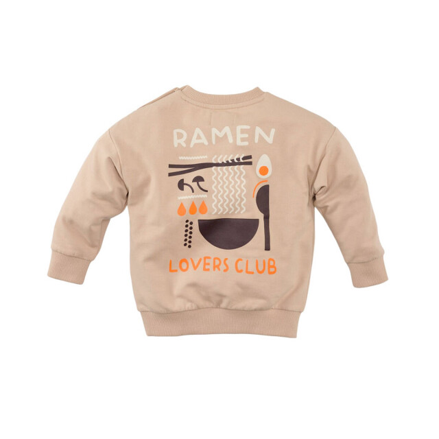 Z8 Sweat tiemen Z8 Sweat Tiemen large
