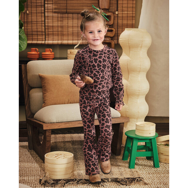 Z8 Broek phileine Z8 Broek Phileine large