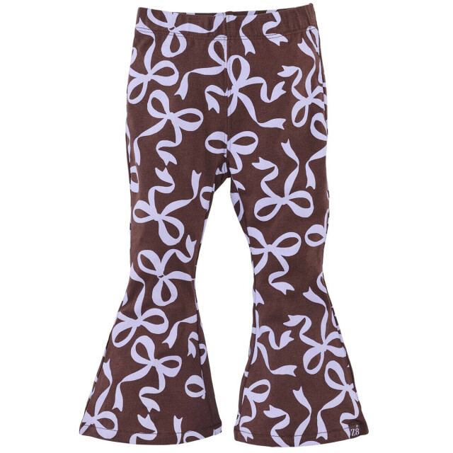 Z8 Broek sevim Z8 Broek Sevim large