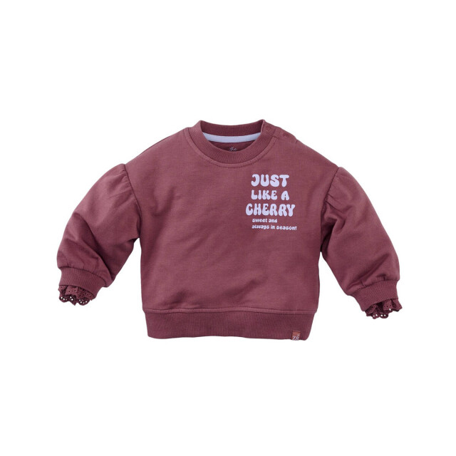 Z8 Sweat lizelot Z8 Sweat Lizelot large