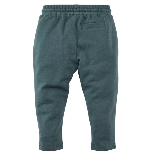 Z8 Broek miles Z8 Broek Miles large