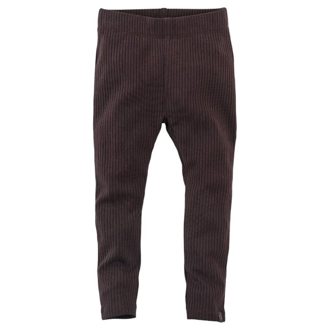 Z8 Legging jaley Z8 Legging Jaley large