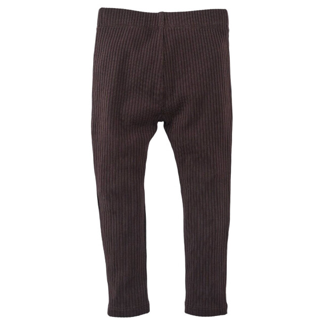 Z8 Legging jaley Z8 Legging Jaley large