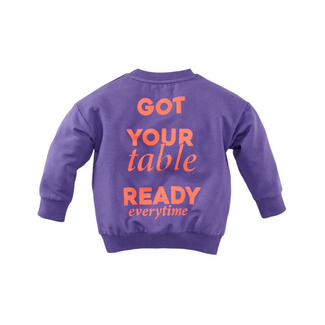 Z8 Sweat teun Z8 Sweat Teun large