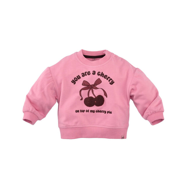 Z8 Sweat lichelle Z8 Sweat Lichelle large
