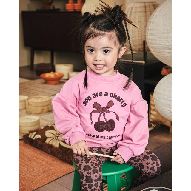Z8 Sweat lichelle Z8 Sweat Lichelle large