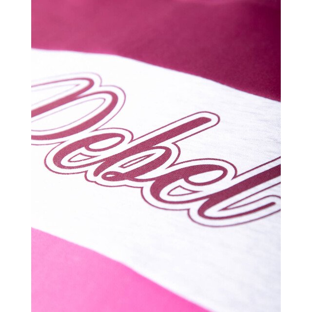 Colourful Rebel Sweat ws417099 logo Colourful Rebel Sweat WS417099 LOGO large Colourful Rebel Sweat ws417099 logo Colourful Rebel Sweat WS417099 LOGO large