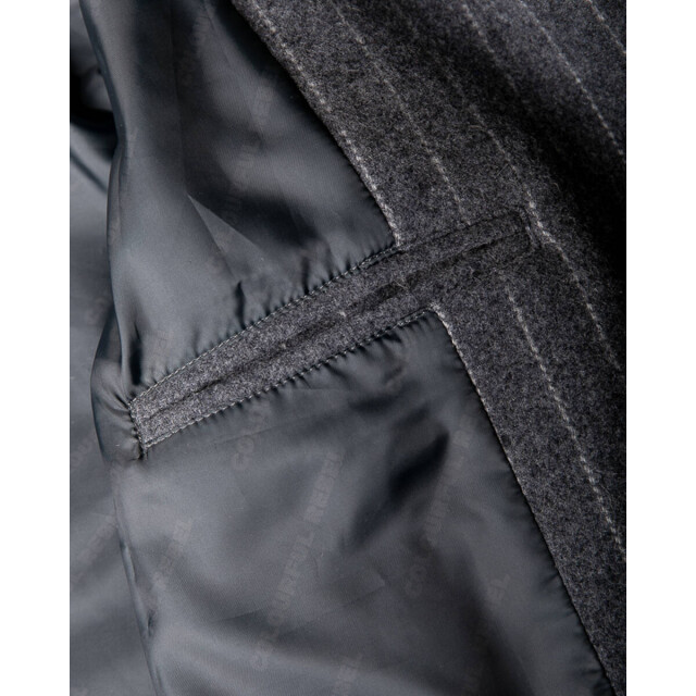 Colourful Rebel Coat wo117176 zania Colourful Rebel Coat WO117176 ZANIA large