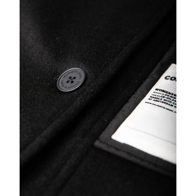 Colourful Rebel Coat wo117060 ada Colourful Rebel Coat WO117060 ADA large