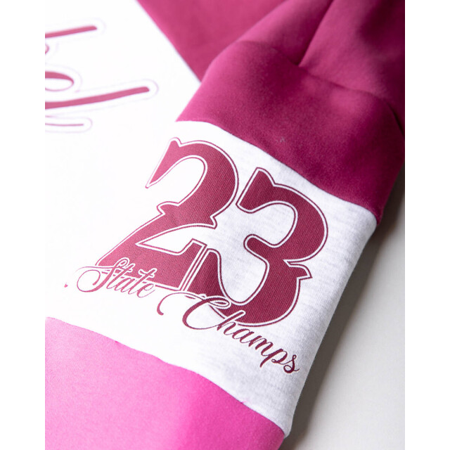 Colourful Rebel Sweat ws417099 logo Colourful Rebel Sweat WS417099 LOGO large Colourful Rebel Sweat ws417099 logo Colourful Rebel Sweat WS417099 LOGO large