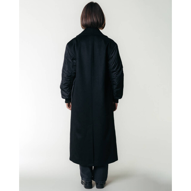 Colourful Rebel Coat wo117060 ada Colourful Rebel Coat WO117060 ADA large