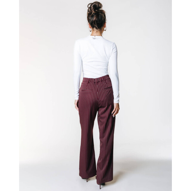 Colourful Rebel Broek wp117226 rus Colourful Rebel Broek WP117226 RUS large