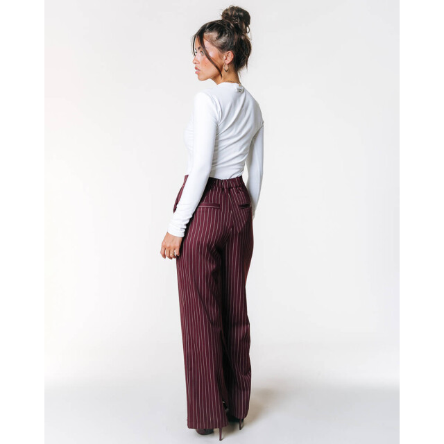 Colourful Rebel Broek wp117226 rus Colourful Rebel Broek WP117226 RUS large