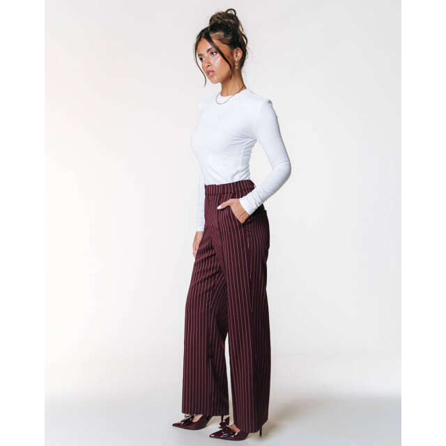 Colourful Rebel Broek wp117226 rus Colourful Rebel Broek WP117226 RUS large