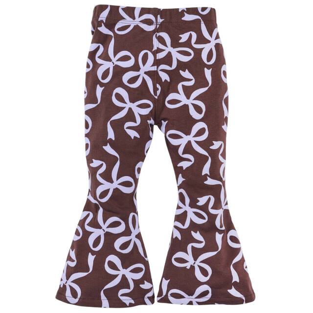 Z8 Broek sevim Z8 Broek Sevim large