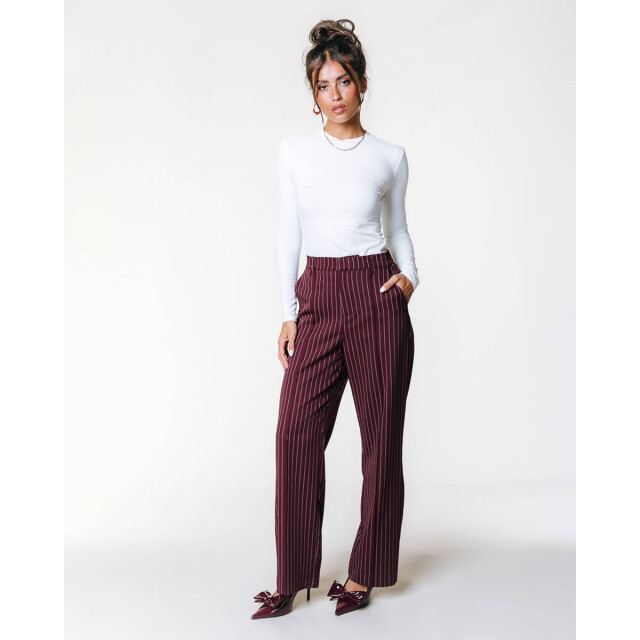 Colourful Rebel Broek wp117226 rus Colourful Rebel Broek WP117226 RUS large